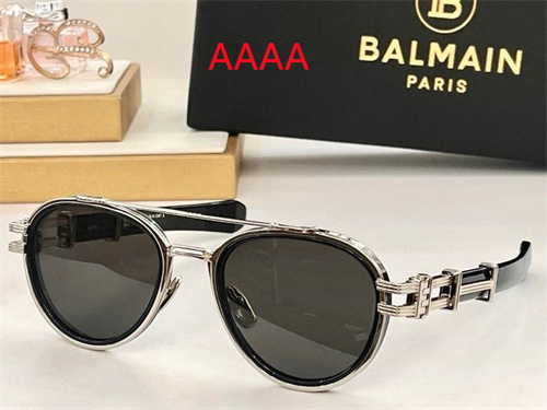 Balmain Sunglass(AAAA)-0053