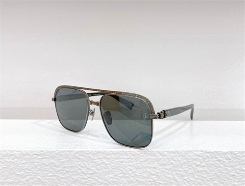 Balmain Sunglass(AAAA)-0006
