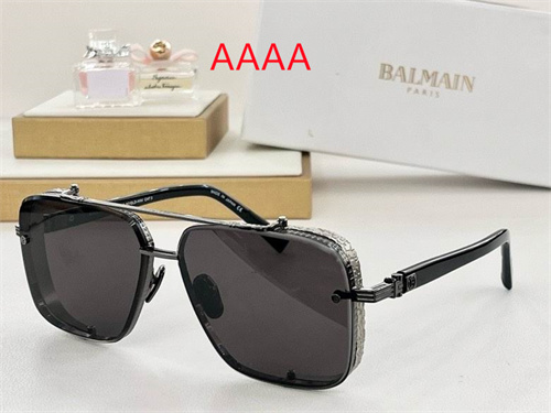 Balmain Sunglass(AAAA)-0065