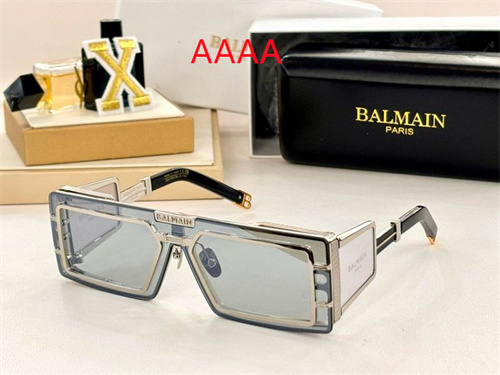 Balmain Sunglass(AAAA)-0077