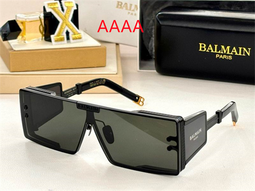 Balmain Sunglass(AAAA)-0081