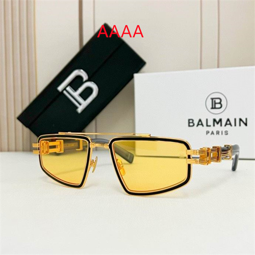 Balmain Sunglass(AAAA)-0095