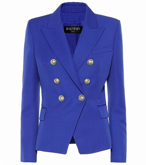 Balmain(Women)suits-0005