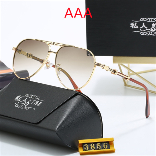 Balmain Sunglass(AAA)-0003