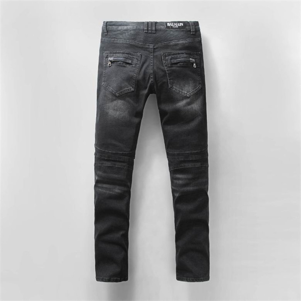 Balmain Jeans-0188