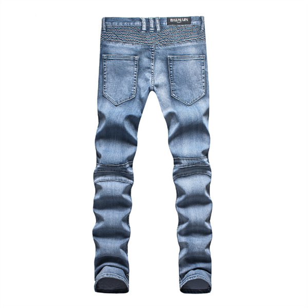Balmain Jeans-0093