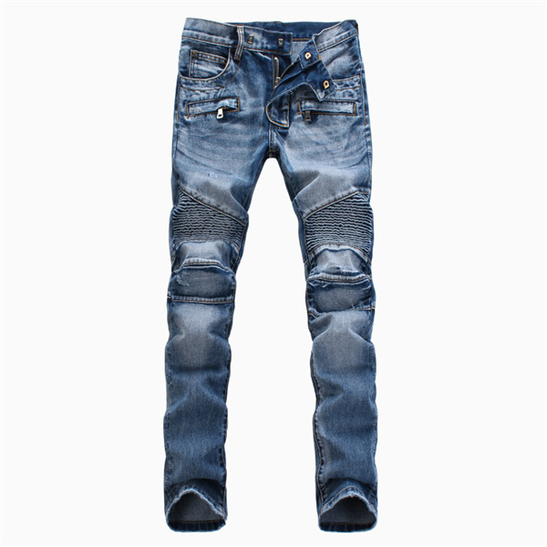 Balmain Jeans-0096