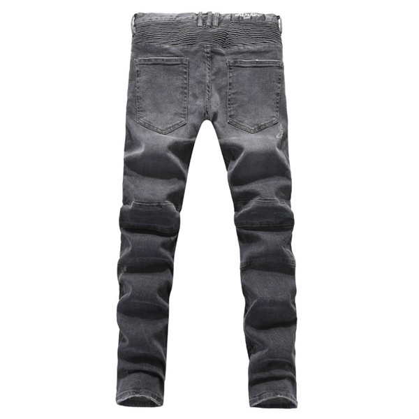 Balmain Jeans-0101