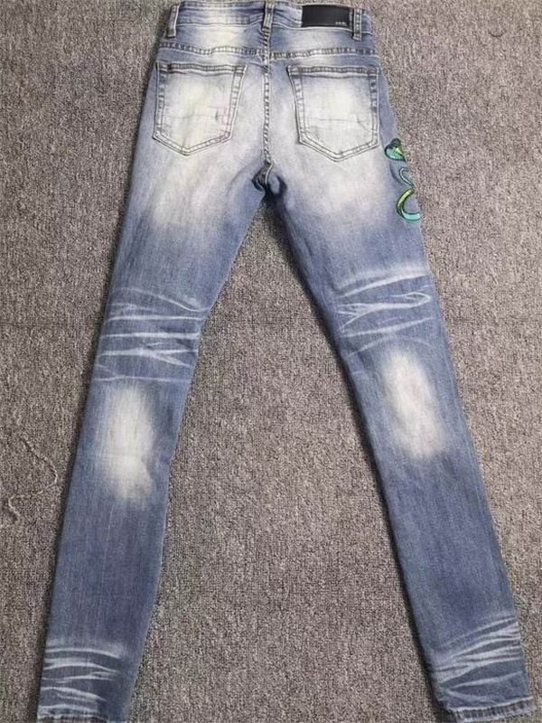 Balmain Jeans-0121