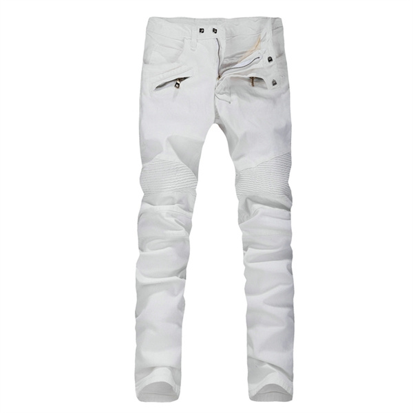 Balmain Jeans-0122