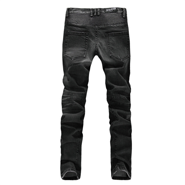 Balmain Jeans-0136