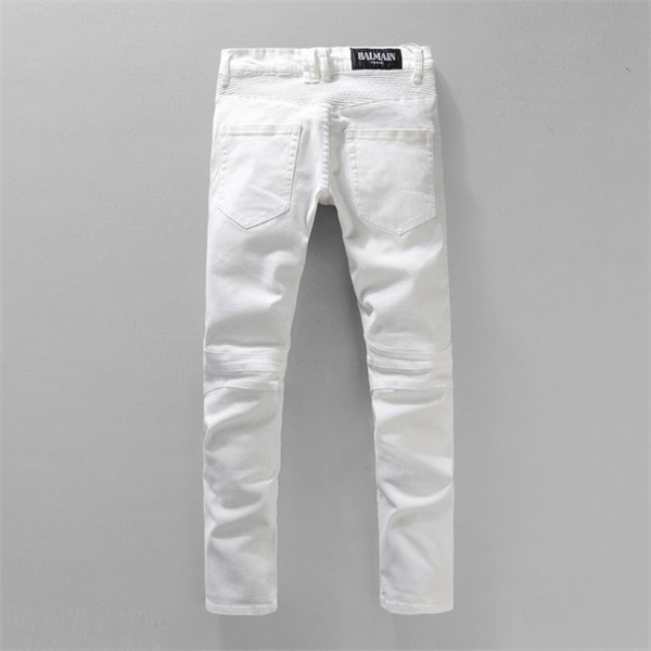 Balmain Jeans-0142