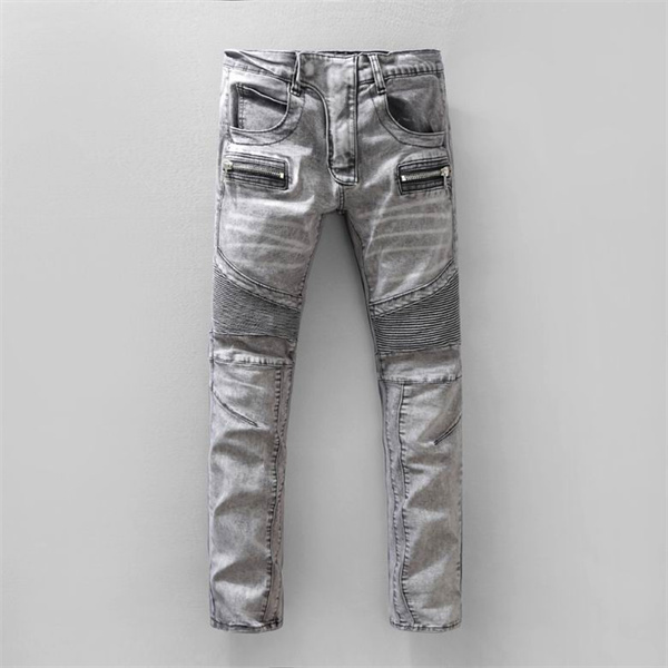 Balmain Jeans-0151