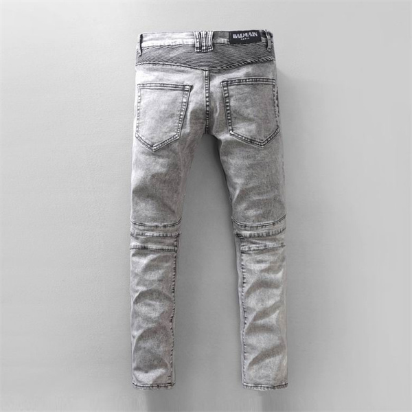 Balmain Jeans-0152