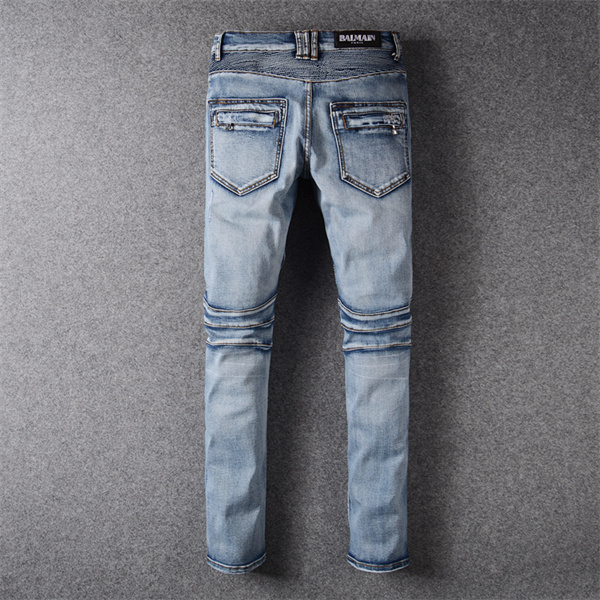 Balmain Jeans-0156