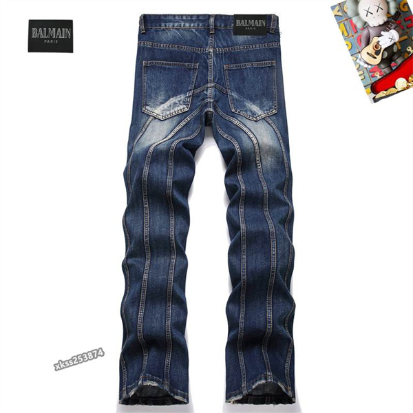 Balmain Jeans-0060