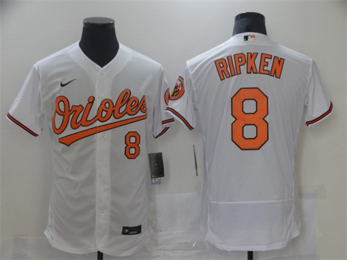 Baltimore Orioles Flexbase jerseys-001