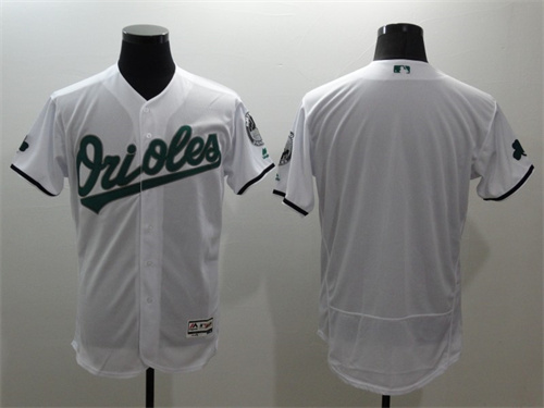 Baltimore Orioles Flexbase jerseys-018