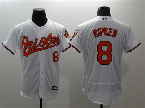 Baltimore Orioles Flexbase jerseys-021