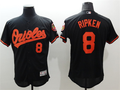 Baltimore Orioles Flexbase jerseys-031