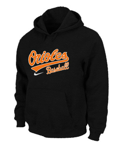 MLB Hoodies(1)-059