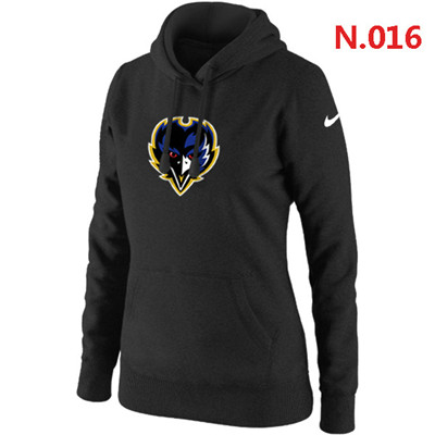 NFL Hoodies-W(4)-084