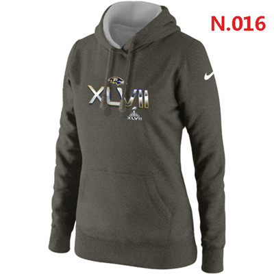 NFL Hoodies-W(4)-175