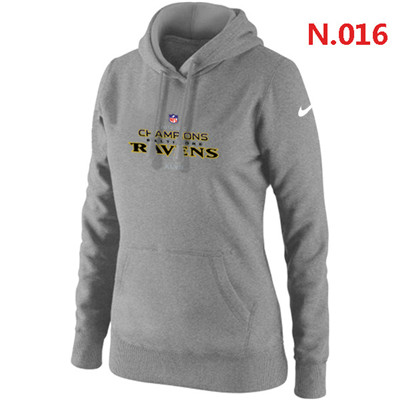 NFL Hoodies-W(4)-191
