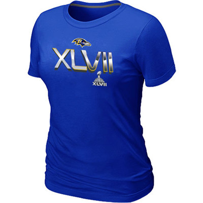 NFL Women's T-Shirt(1)-093