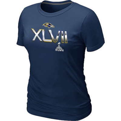NFL Women's T-Shirt(1)-116