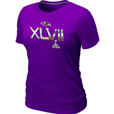 NFL Women's T-Shirt(1)-121