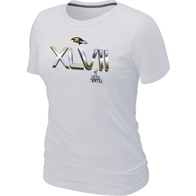 NFL Women's T-Shirt(1)-106