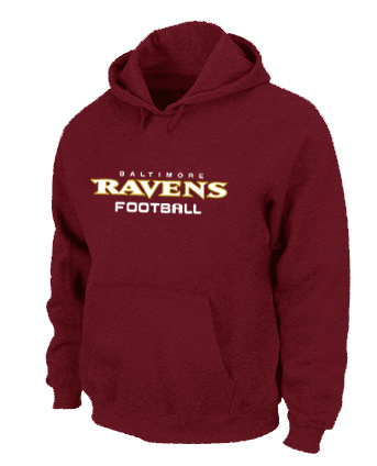 NFL Hoodies-M(5)-040