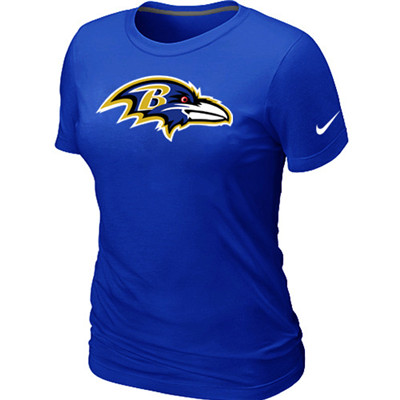 NFL Women's T-Shirt(2)-122