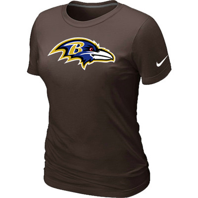 NFL Women's T-Shirt(2)-188