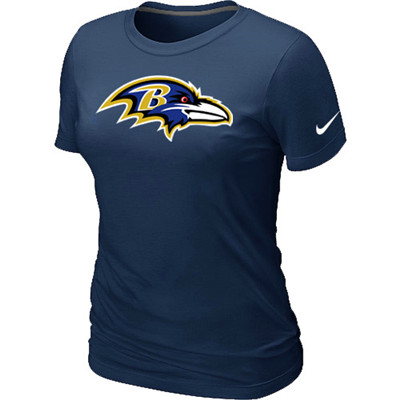 NFL Women's T-Shirt(2)-238