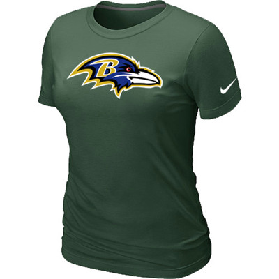 NFL Women's T-Shirt(2)-300