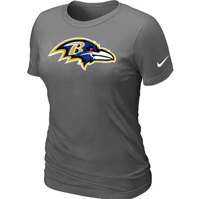 NFL Women's T-Shirt(2)-239