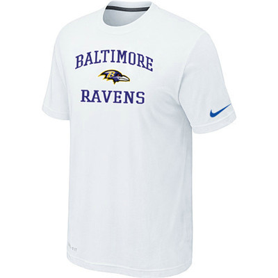 NFL T-shirt-M(7)-125