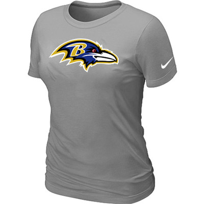 NFL Women's T-Shirt(2)-241