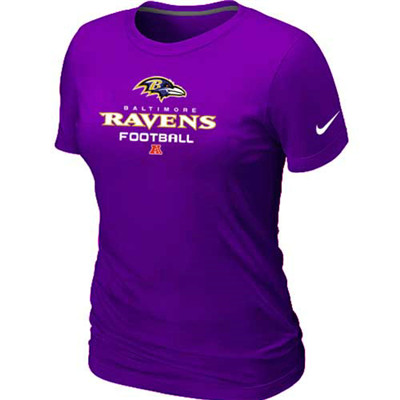 NFL Women's T-Shirt(4)-193