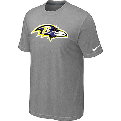NFL T-shirt-M(3)-510