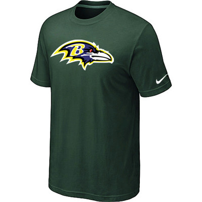 NFL T-shirt-M(3)-299