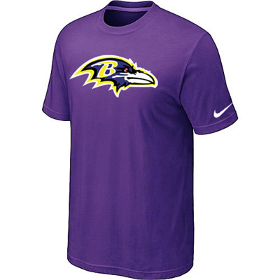 NFL T-shirt-M(3)-269