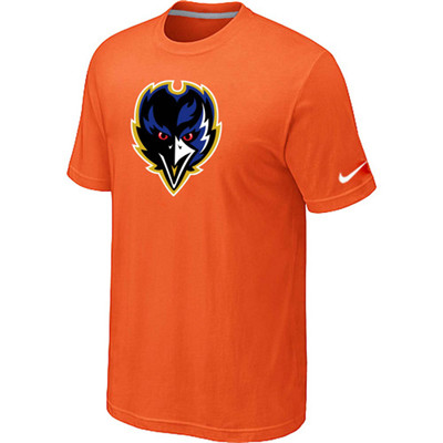 NFL T-shirt-M(3)-024