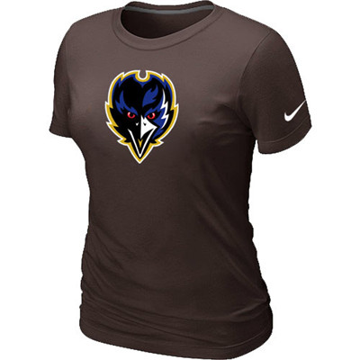 NFL Women's T-Shirt(2)-492