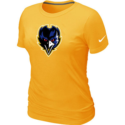 NFL Women's T-Shirt(2)-508