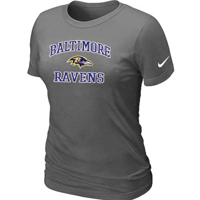 NFL Women's T-Shirt(5)-057