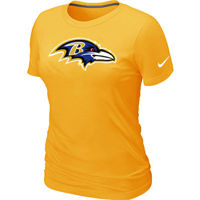 NFL Women's T-Shirt(2)-244