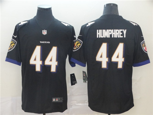 Baltimore Ravens Limited Jersey-352